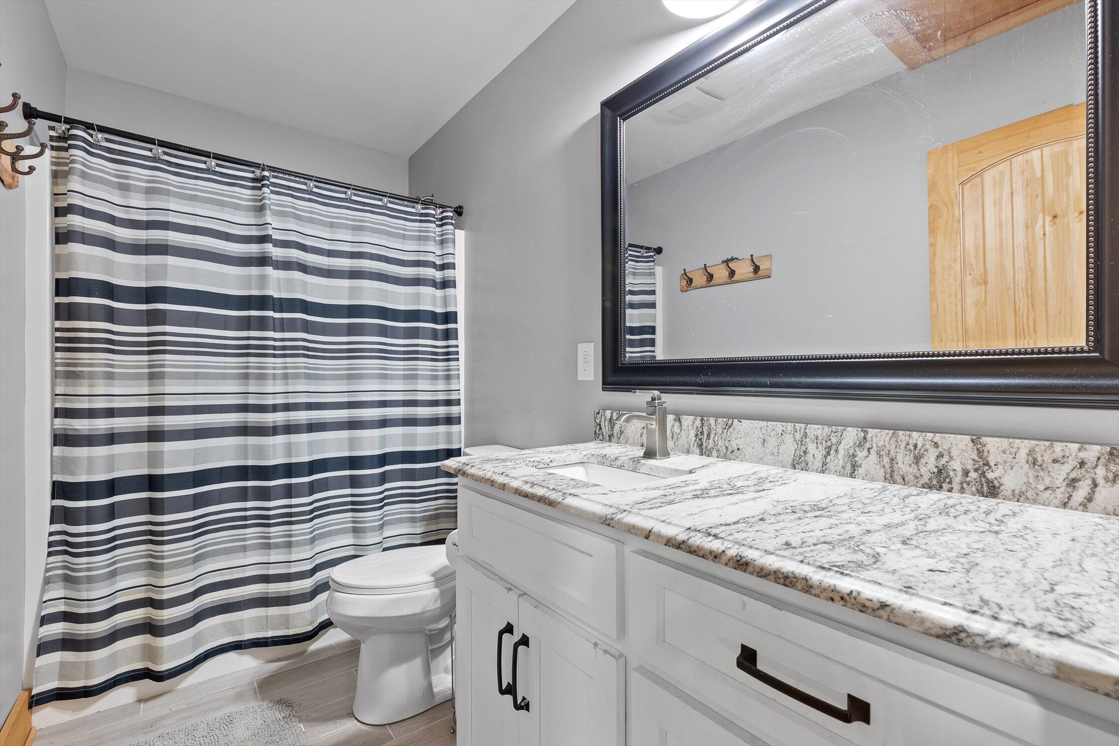 Rocky Face, Georgia 30740, United States, 3 Bedrooms Bedrooms, ,3 BathroomsBathrooms,Residential,Active,237514