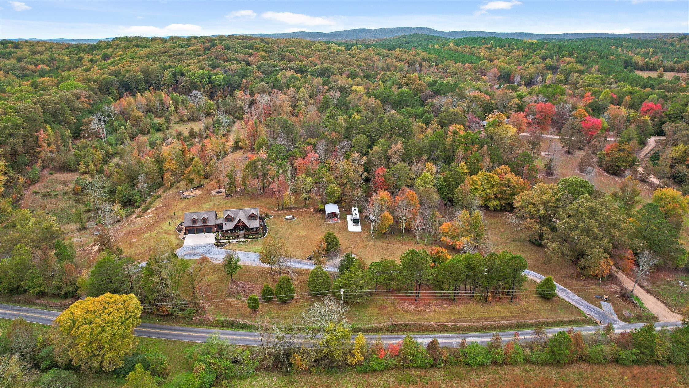 Rocky Face, Georgia 30740, United States, 3 Bedrooms Bedrooms, ,3 BathroomsBathrooms,Residential,Active,237514