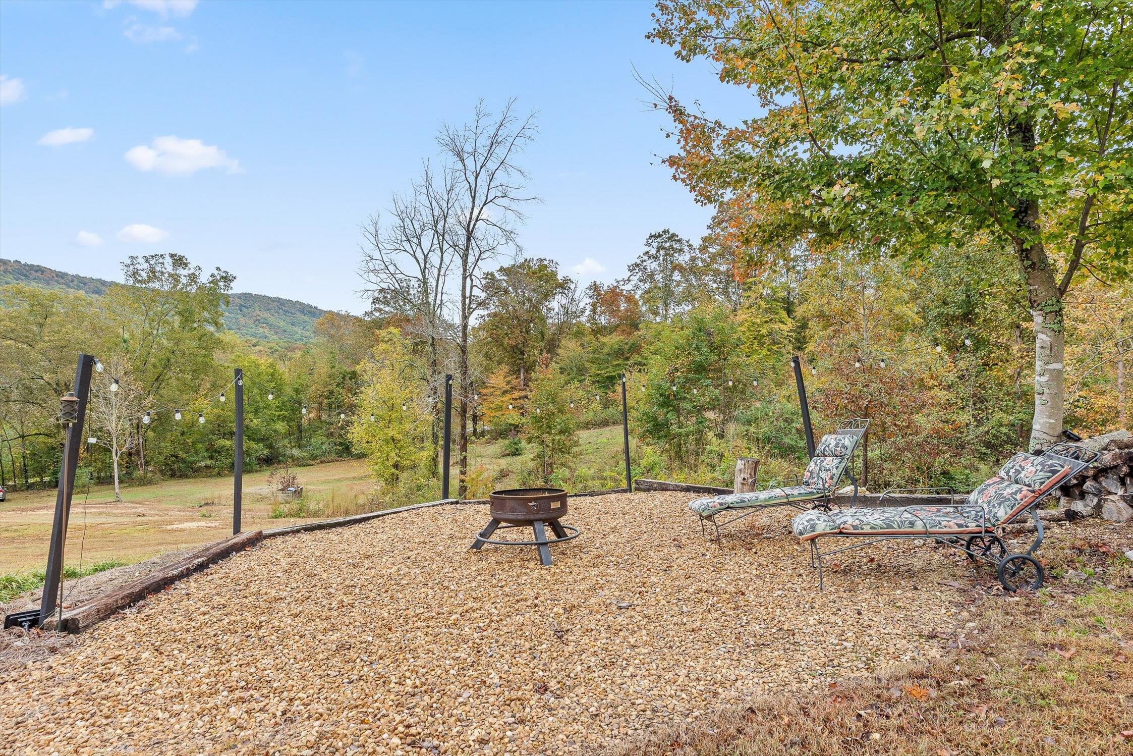 Rocky Face, Georgia 30740, United States, 3 Bedrooms Bedrooms, ,3 BathroomsBathrooms,Residential,Active,237514