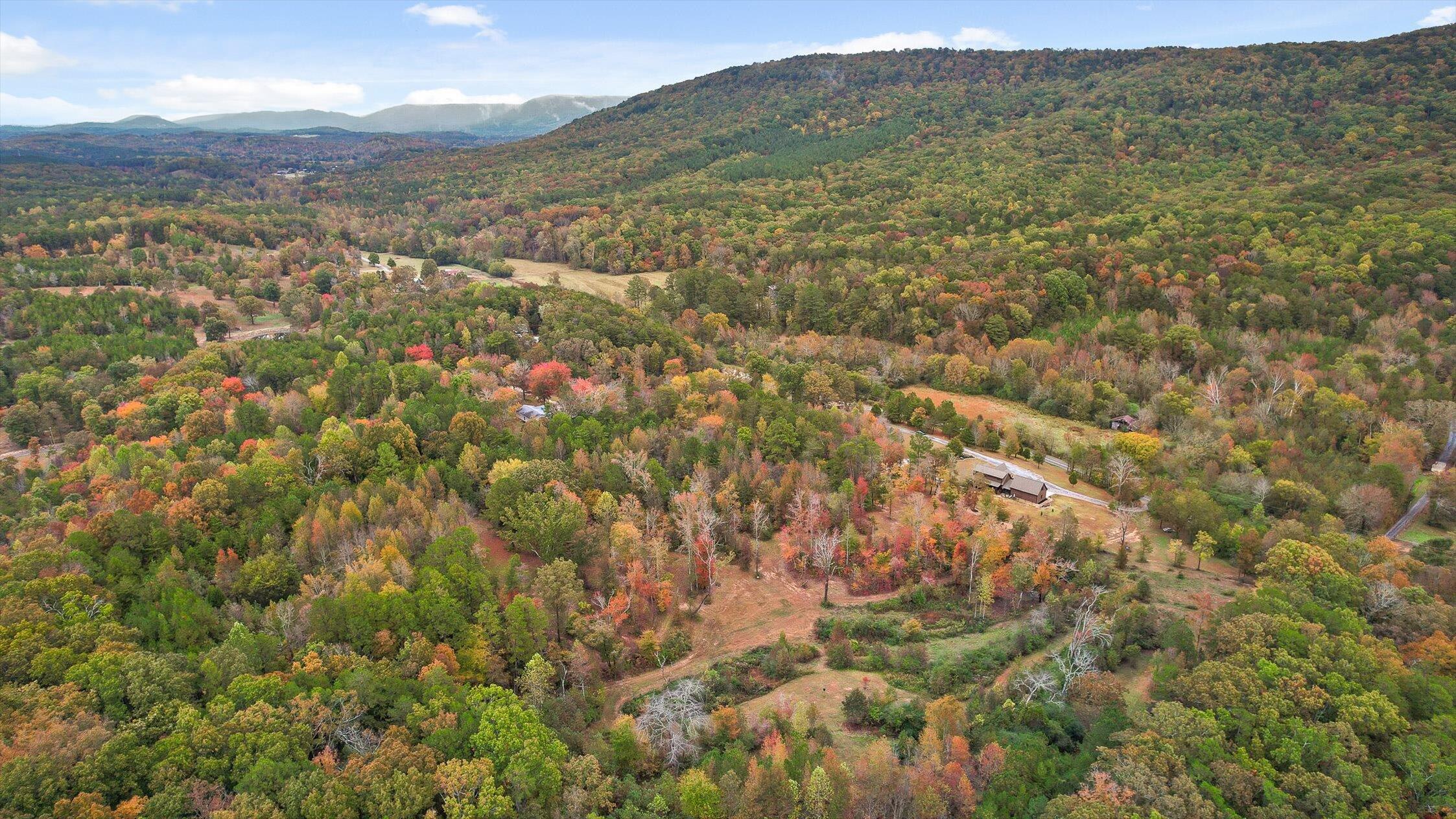 Rocky Face, Georgia 30740, United States, 3 Bedrooms Bedrooms, ,3 BathroomsBathrooms,Residential,Active,237514