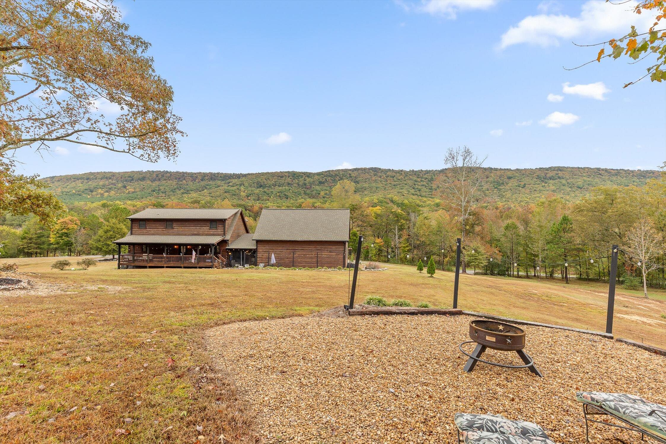 Rocky Face, Georgia 30740, United States, 3 Bedrooms Bedrooms, ,3 BathroomsBathrooms,Residential,Active,237514