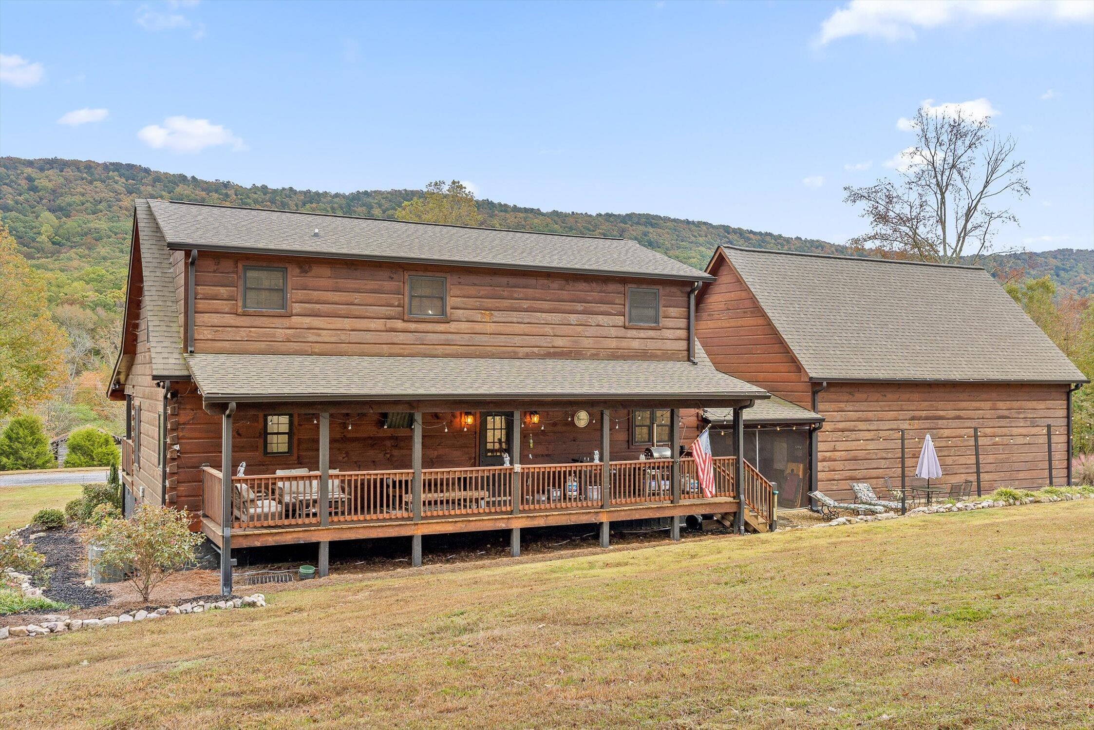 Rocky Face, Georgia 30740, United States, 3 Bedrooms Bedrooms, ,3 BathroomsBathrooms,Residential,Active,237514