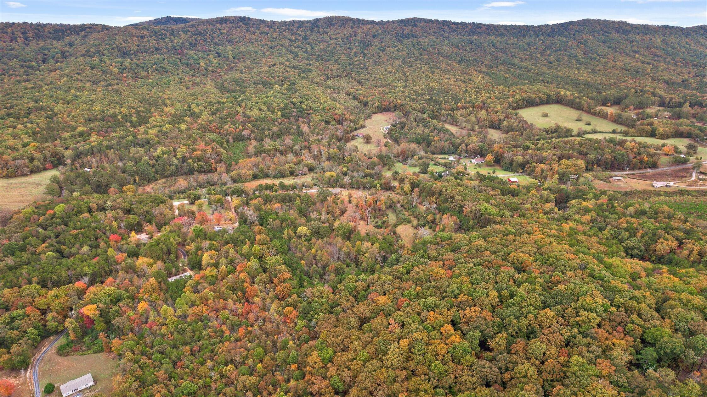 Rocky Face, Georgia 30740, United States, 3 Bedrooms Bedrooms, ,3 BathroomsBathrooms,Residential,Active,237514