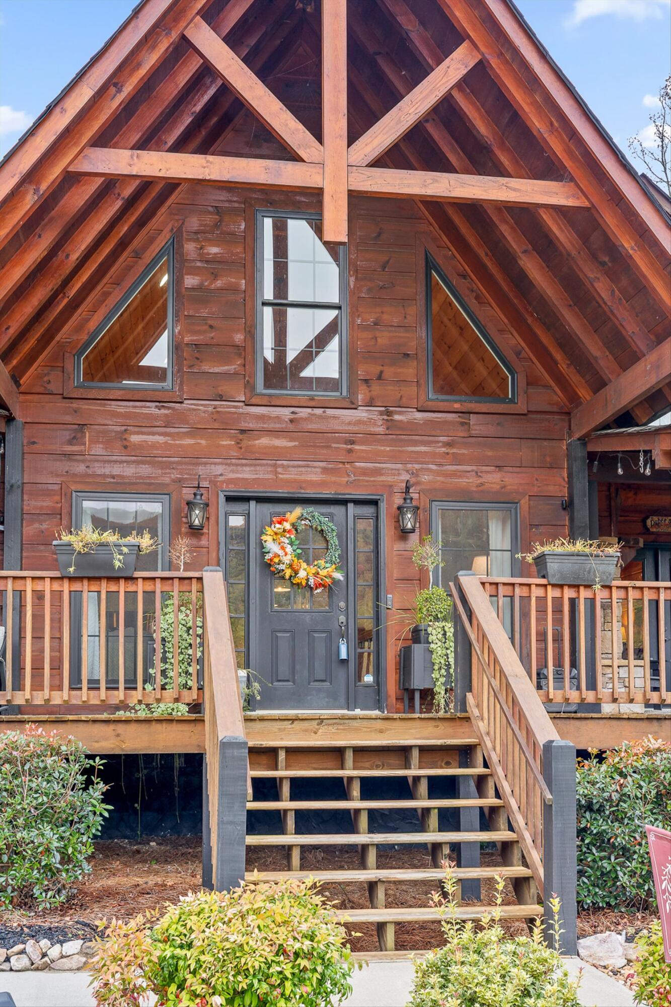 Rocky Face, Georgia 30740, United States, 3 Bedrooms Bedrooms, ,3 BathroomsBathrooms,Residential,Active,237514