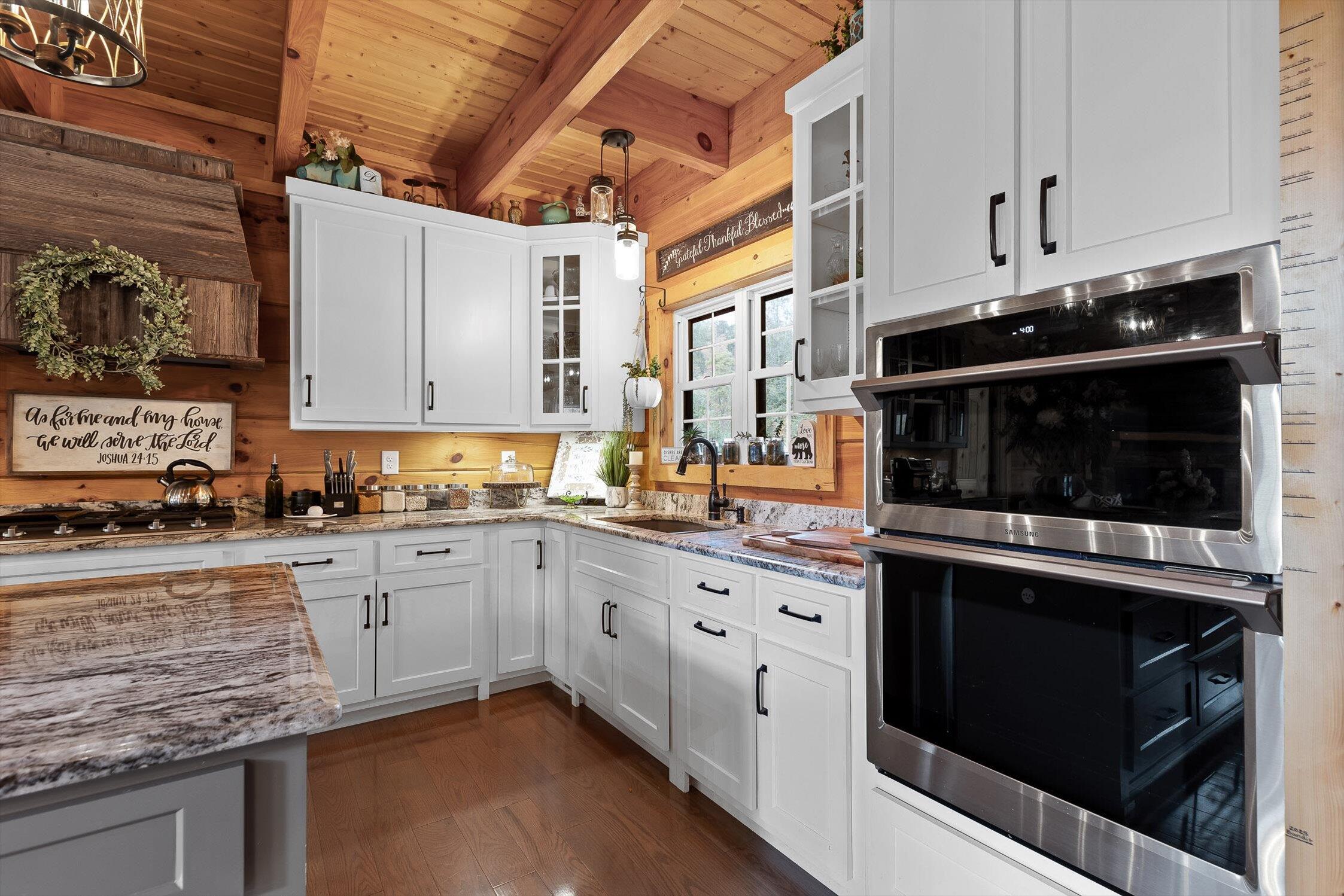 Rocky Face, Georgia 30740, United States, 3 Bedrooms Bedrooms, ,3 BathroomsBathrooms,Residential,Active,237514