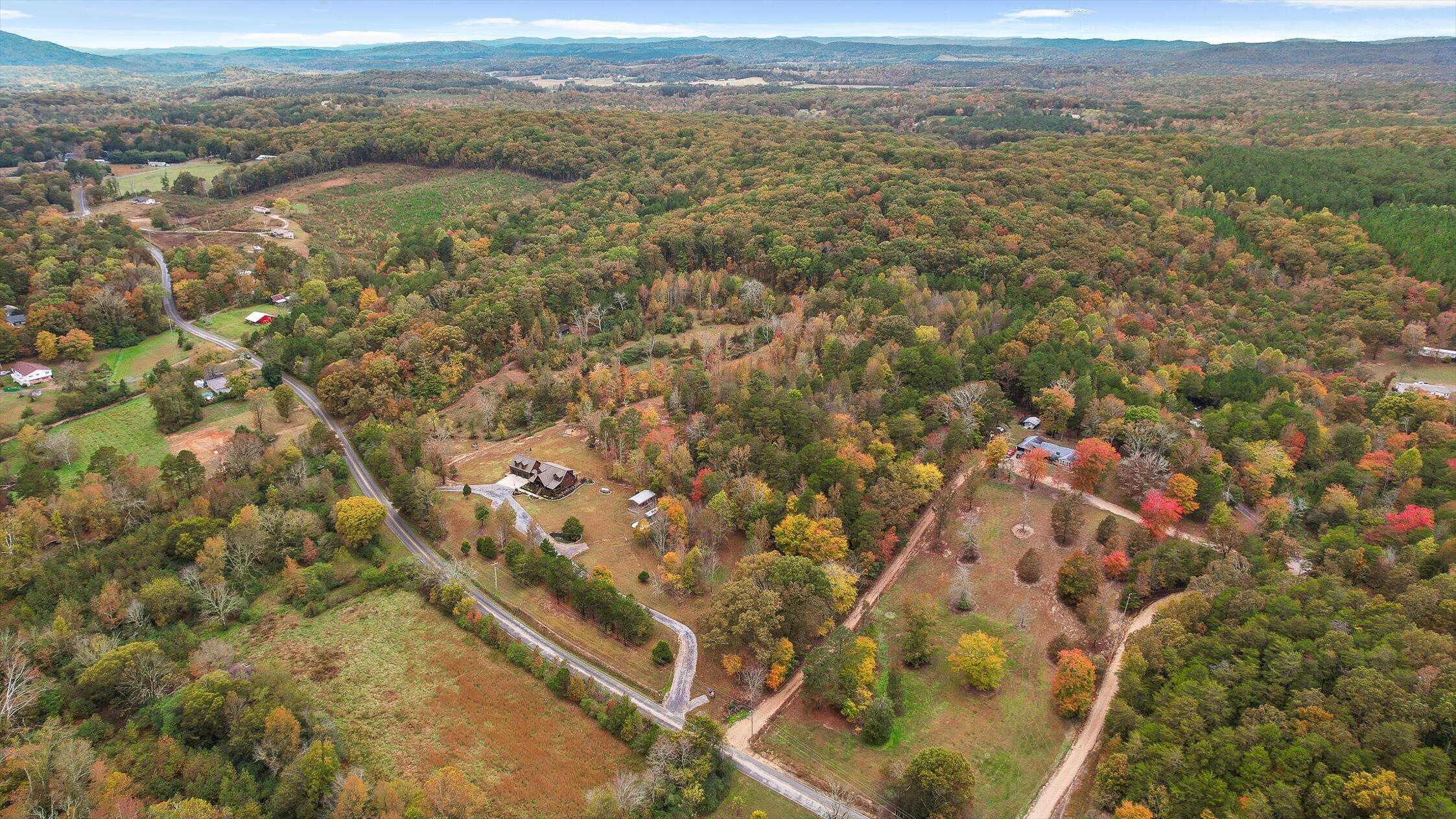 Rocky Face, Georgia 30740, United States, 3 Bedrooms Bedrooms, ,3 BathroomsBathrooms,Residential,Active,237514