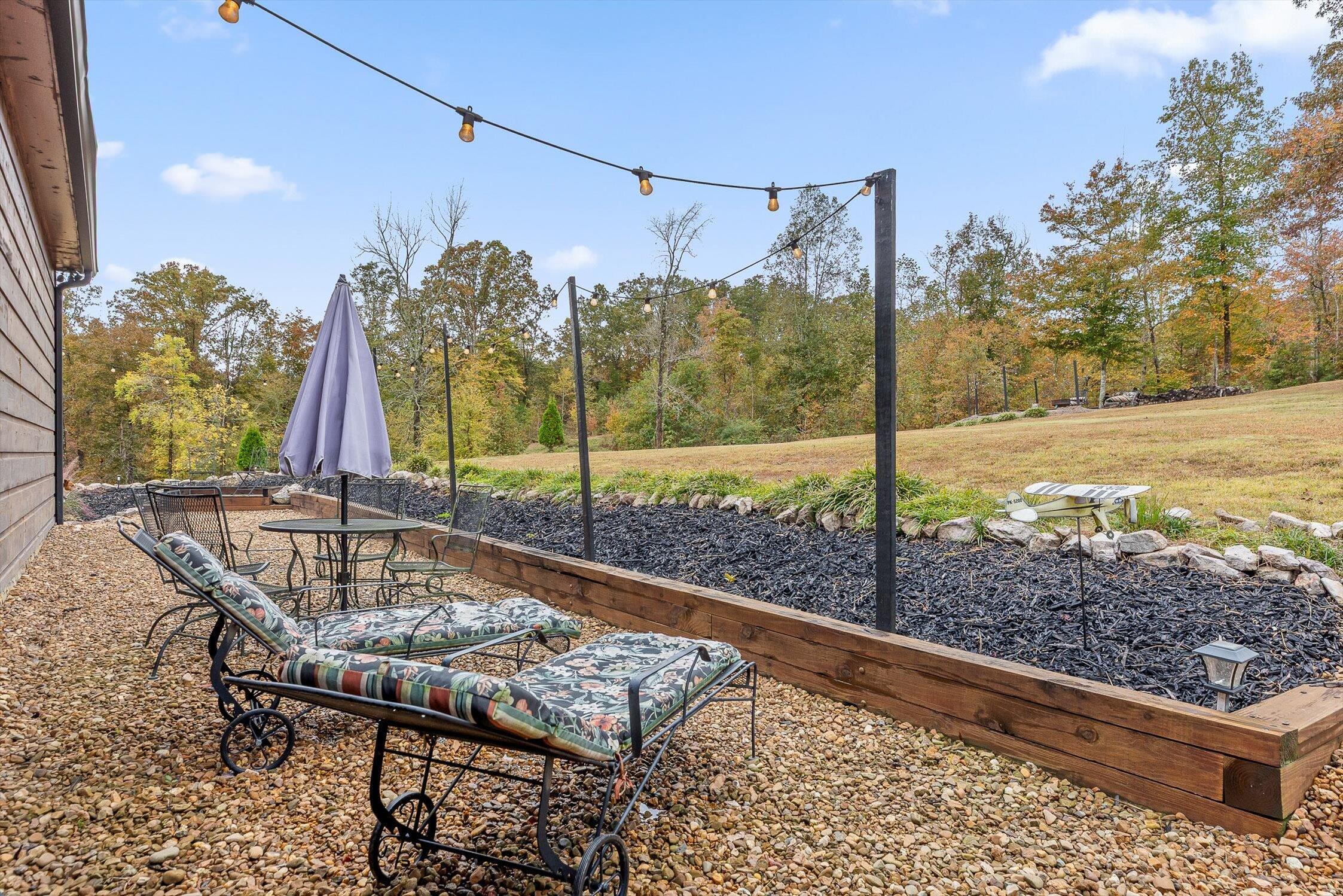 Rocky Face, Georgia 30740, United States, 3 Bedrooms Bedrooms, ,3 BathroomsBathrooms,Residential,Active,237514