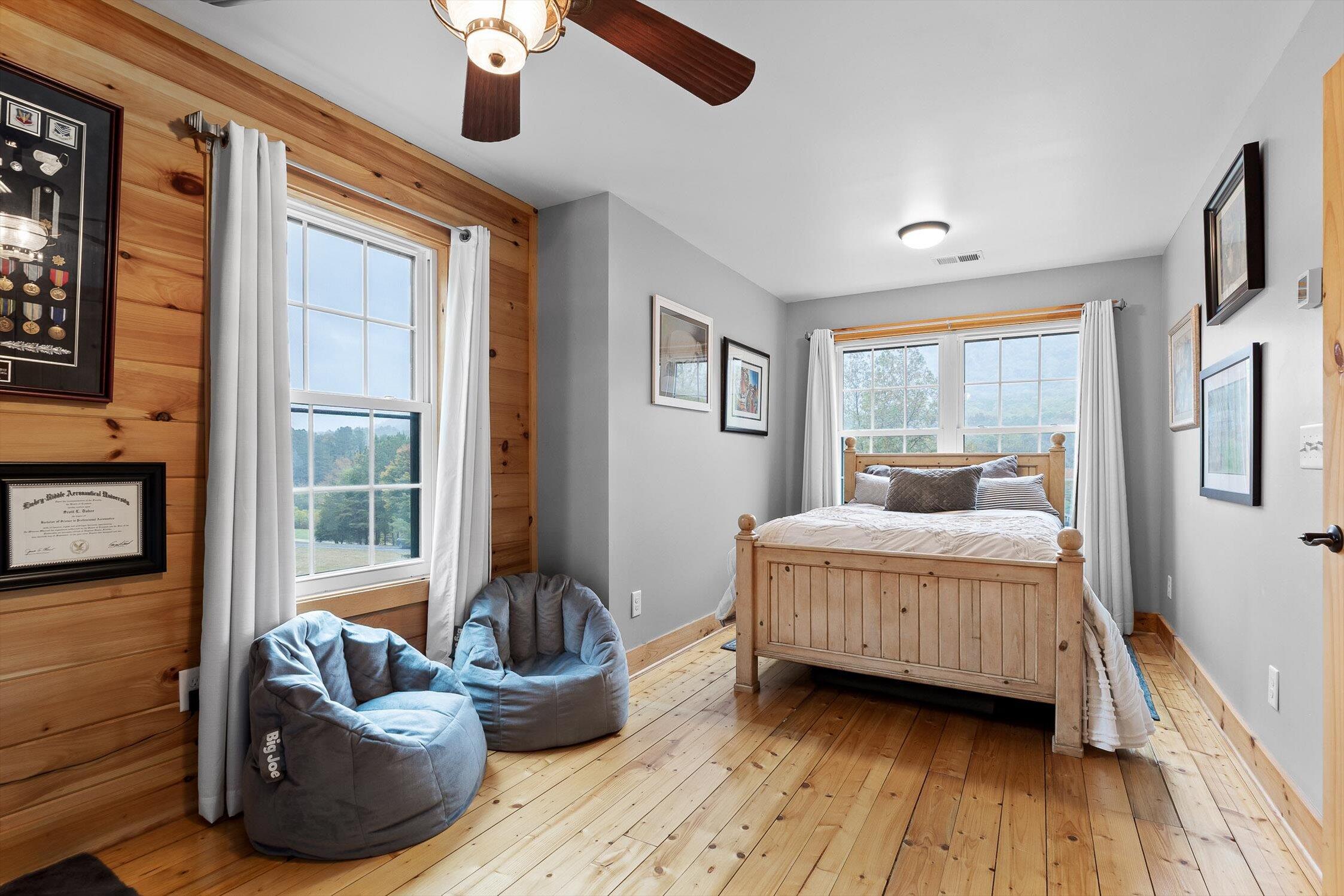 Rocky Face, Georgia 30740, United States, 3 Bedrooms Bedrooms, ,3 BathroomsBathrooms,Residential,Active,237514