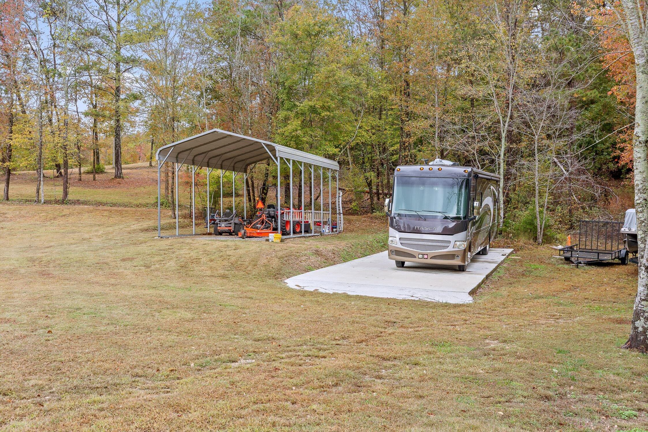 Rocky Face, Georgia 30740, United States, 3 Bedrooms Bedrooms, ,3 BathroomsBathrooms,Residential,Active,237514