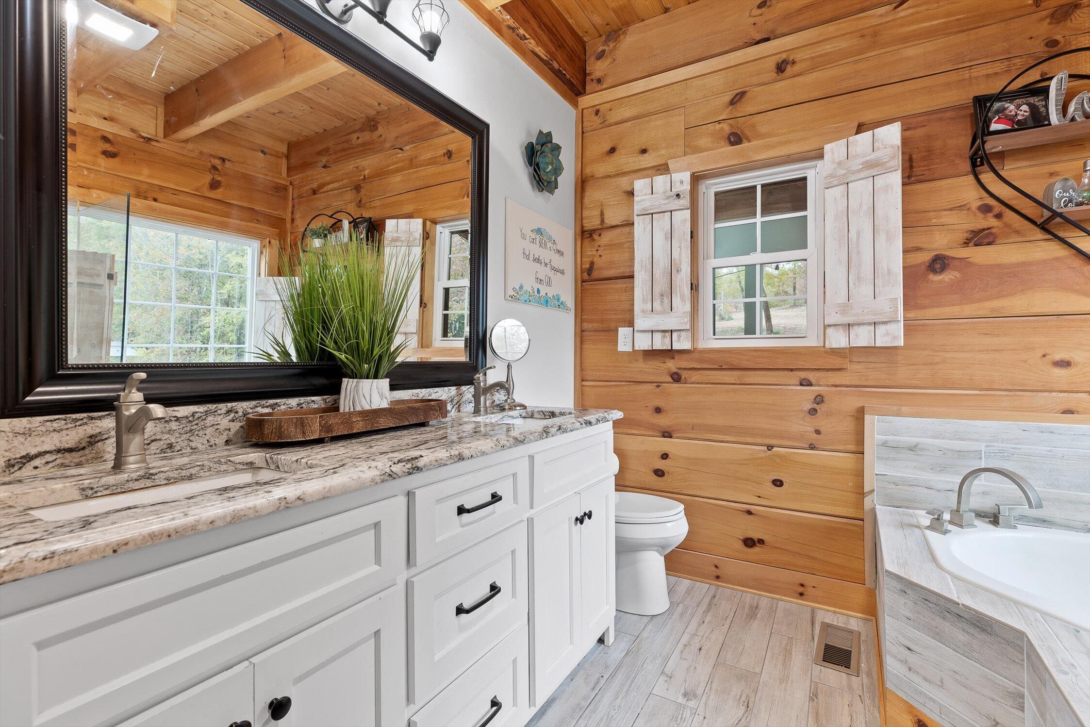 Rocky Face, Georgia 30740, United States, 3 Bedrooms Bedrooms, ,3 BathroomsBathrooms,Residential,Active,237514