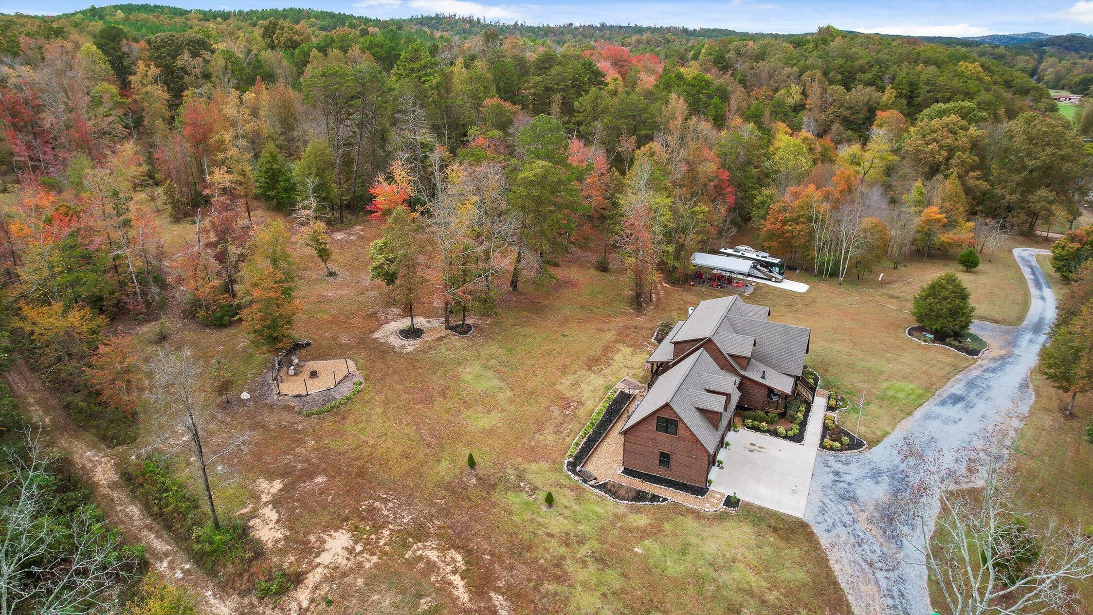 Rocky Face, Georgia 30740, United States, 3 Bedrooms Bedrooms, ,3 BathroomsBathrooms,Residential,Active,237514