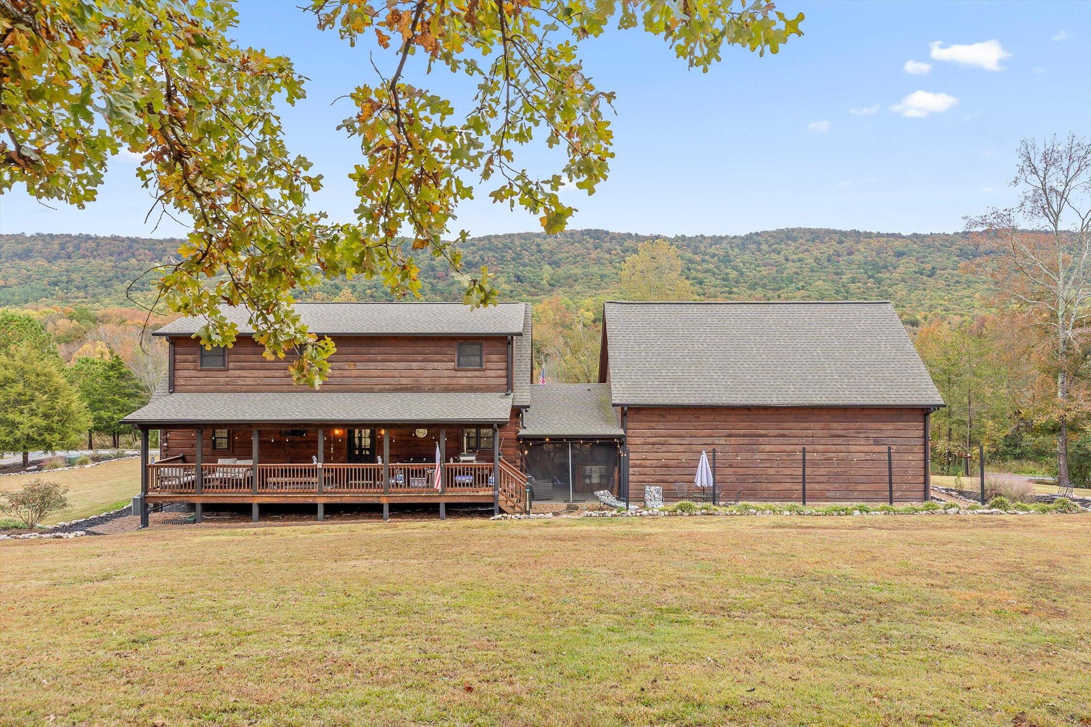 Rocky Face, Georgia 30740, United States, 3 Bedrooms Bedrooms, ,3 BathroomsBathrooms,Residential,Active,237514