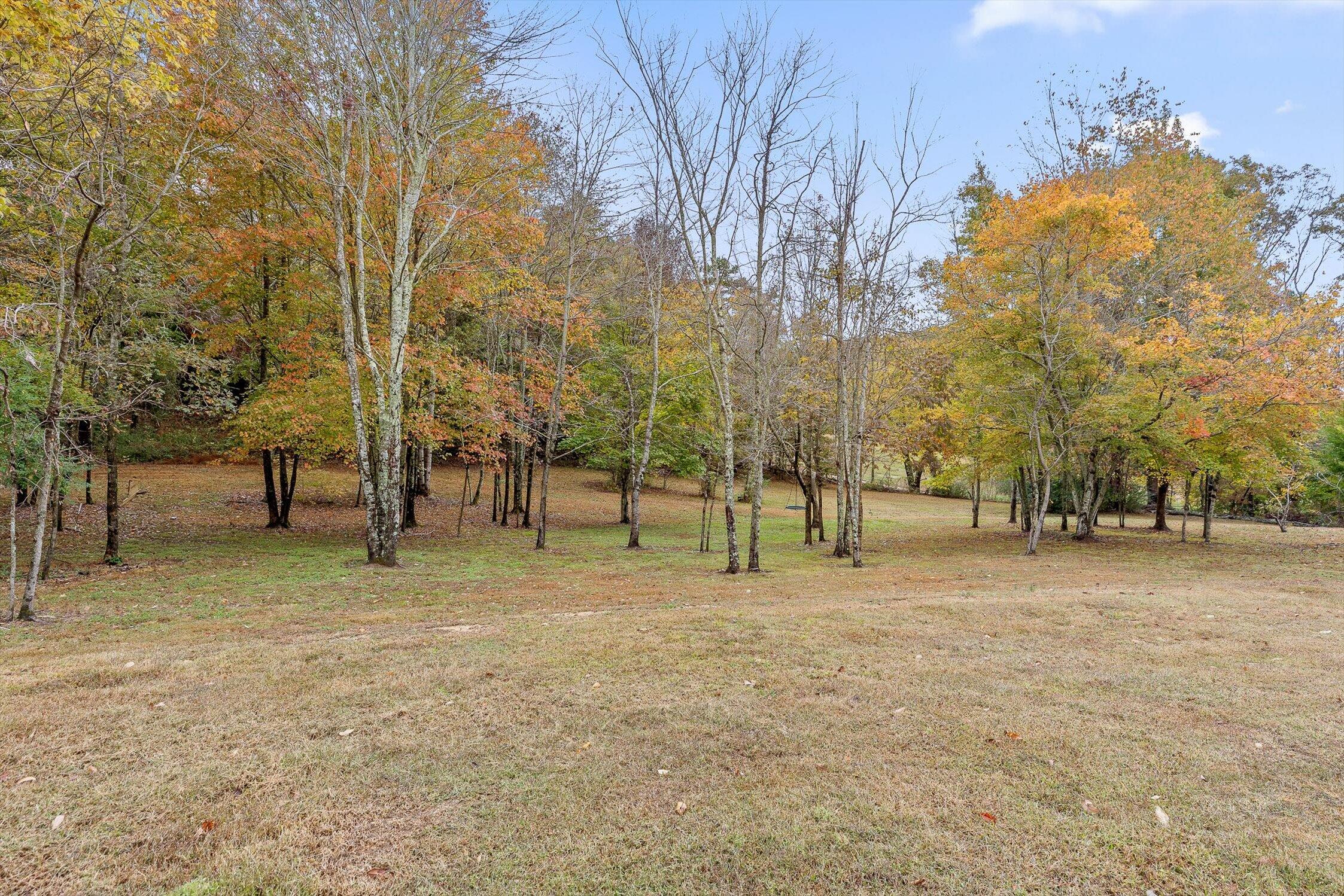 Rocky Face, Georgia 30740, United States, 3 Bedrooms Bedrooms, ,3 BathroomsBathrooms,Residential,Active,237514