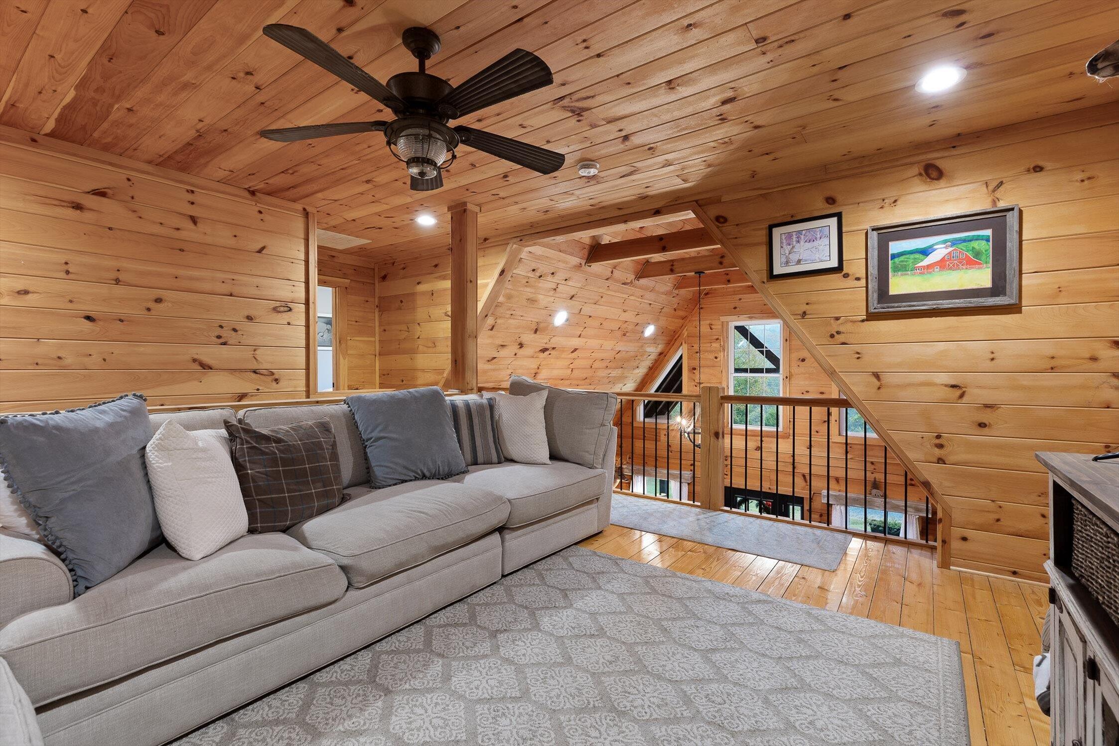 Rocky Face, Georgia 30740, United States, 3 Bedrooms Bedrooms, ,3 BathroomsBathrooms,Residential,Active,237514