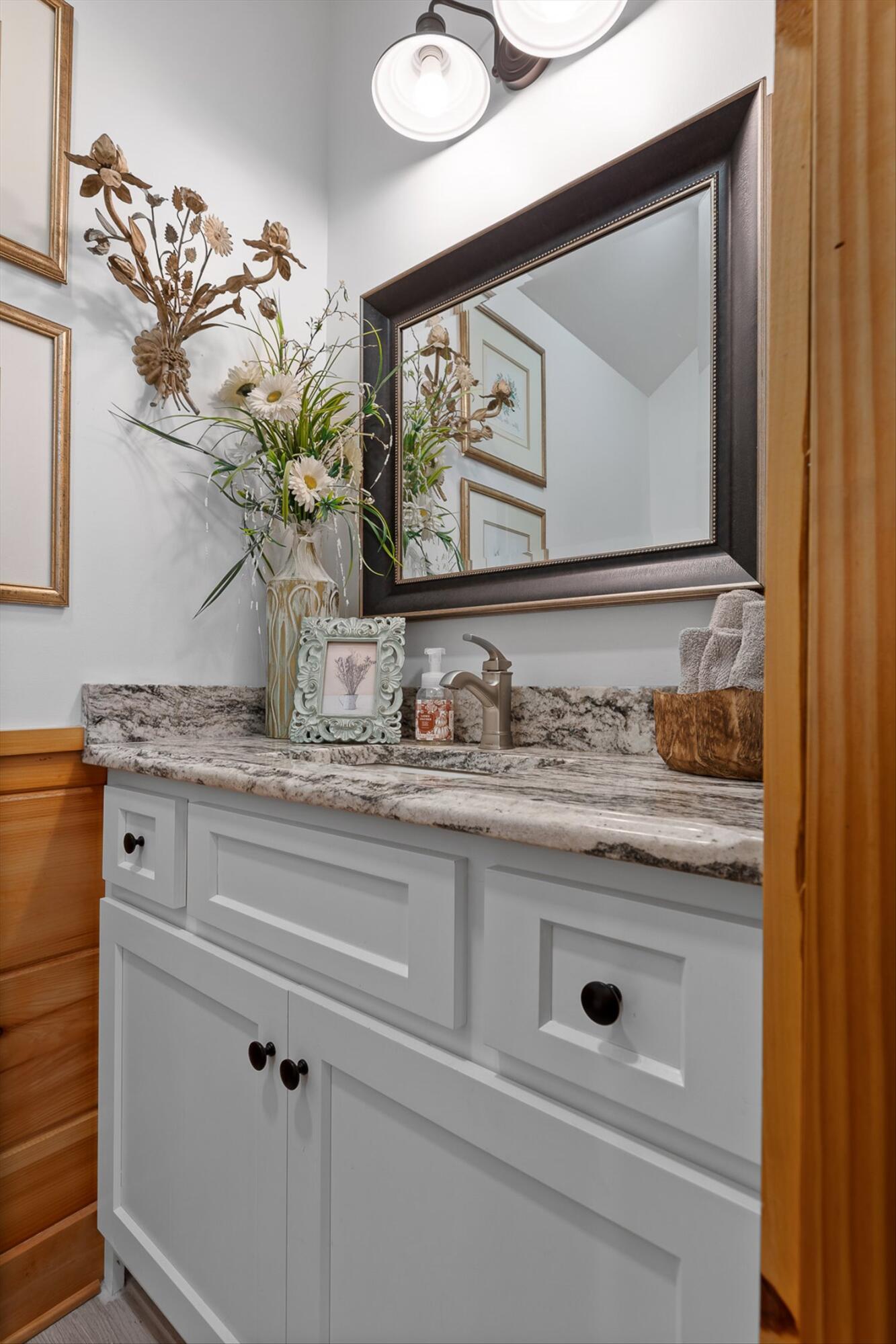 Rocky Face, Georgia 30740, United States, 3 Bedrooms Bedrooms, ,3 BathroomsBathrooms,Residential,Active,237514