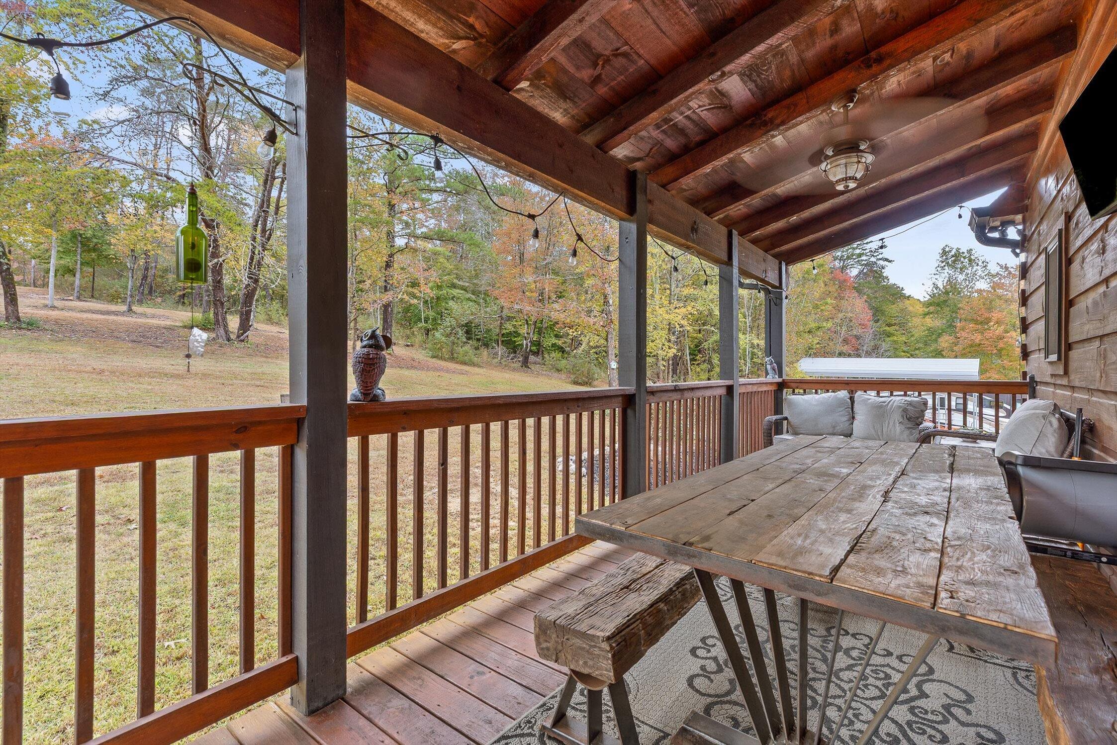 Rocky Face, Georgia 30740, United States, 3 Bedrooms Bedrooms, ,3 BathroomsBathrooms,Residential,Active,237514