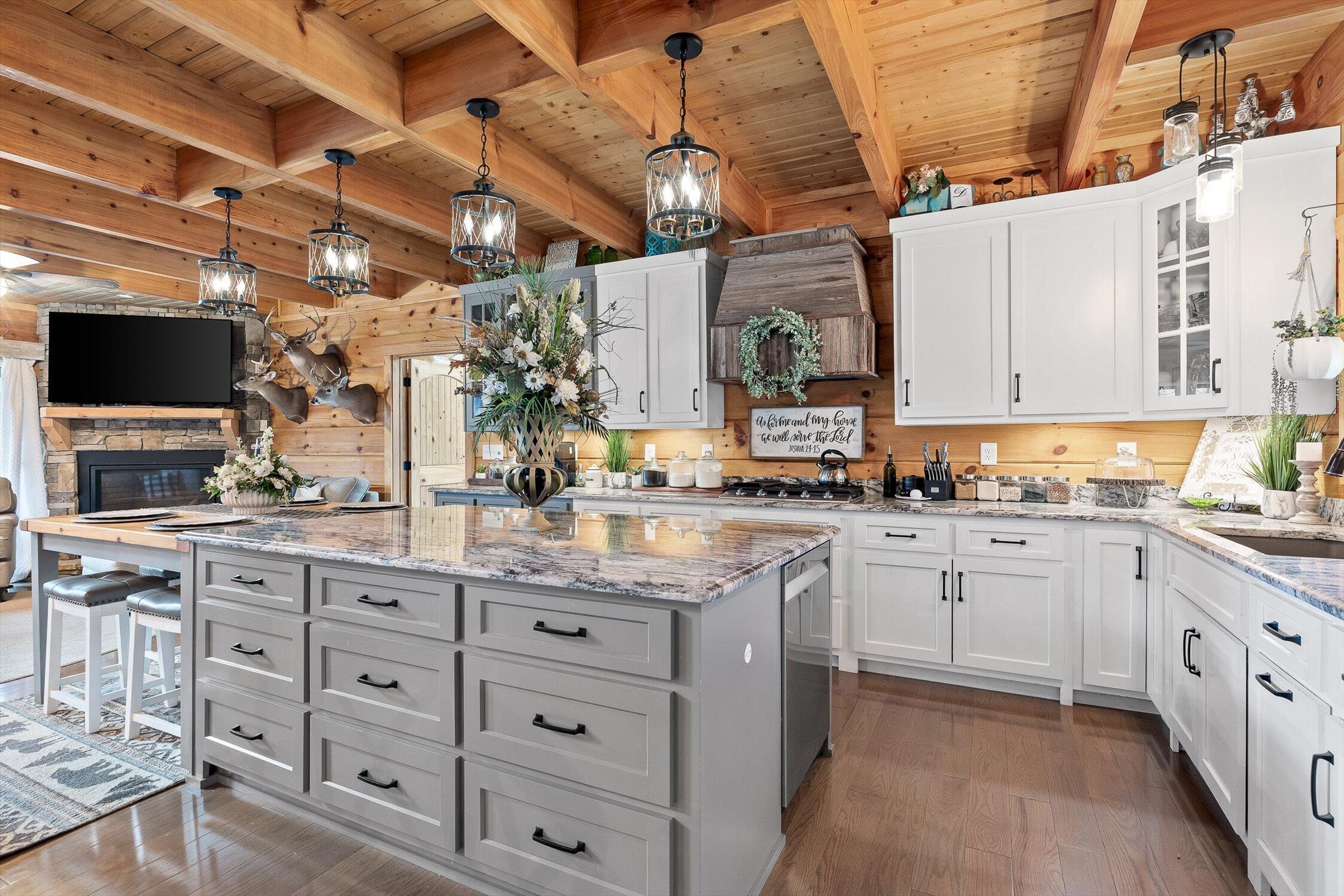 Rocky Face, Georgia 30740, United States, 3 Bedrooms Bedrooms, ,3 BathroomsBathrooms,Residential,Active,237514