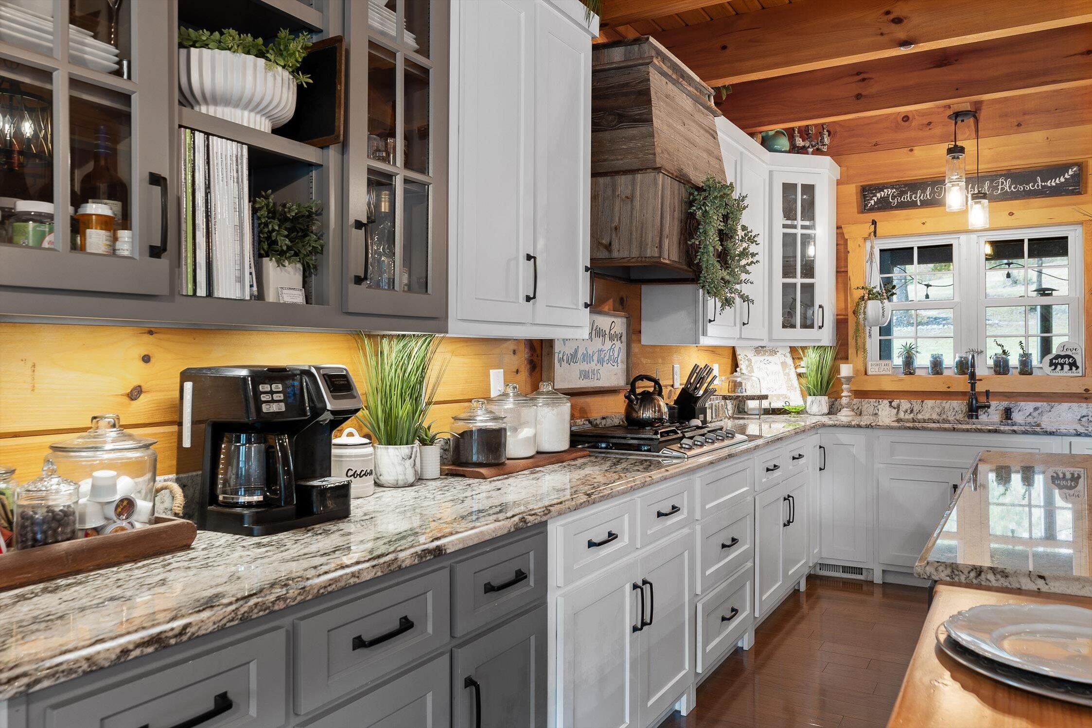 Rocky Face, Georgia 30740, United States, 3 Bedrooms Bedrooms, ,3 BathroomsBathrooms,Residential,Active,237514