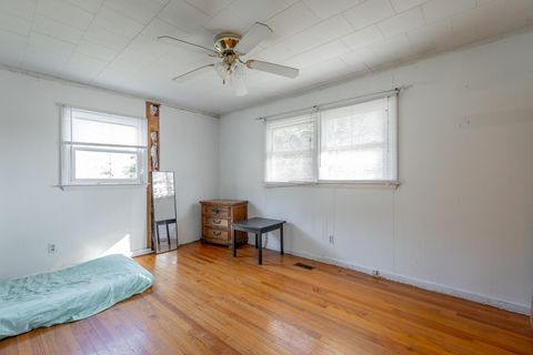 Tiny photo for 756 Blythe Ferry Road, Dayton, TN 37321 (MLS # 1529260)