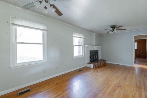 Tiny photo for 756 Blythe Ferry Road, Dayton, TN 37321 (MLS # 1529260)