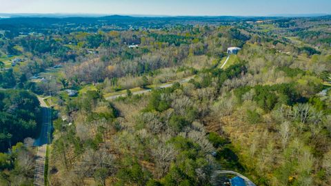 Tiny photo for 756 Blythe Ferry Road, Dayton, TN 37321 (MLS # 1529260)