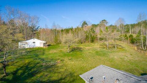 Tiny photo for 756 Blythe Ferry Road, Dayton, TN 37321 (MLS # 1529260)