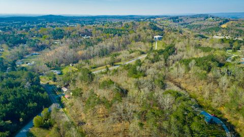 Tiny photo for 756 Blythe Ferry Road, Dayton, TN 37321 (MLS # 1529260)