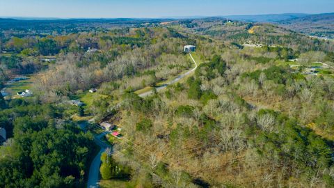 Tiny photo for 756 Blythe Ferry Road, Dayton, TN 37321 (MLS # 1529260)