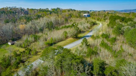Tiny photo for 756 Blythe Ferry Road, Dayton, TN 37321 (MLS # 1529260)