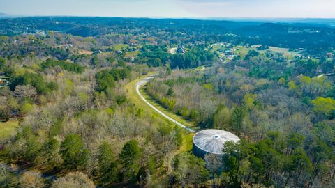 Tiny photo for 756 Blythe Ferry Road, Dayton, TN 37321 (MLS # 1529260)