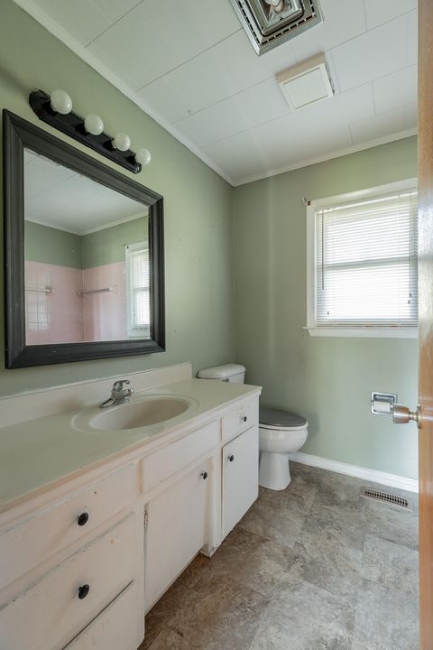 Tiny photo for 756 Blythe Ferry Road, Dayton, TN 37321 (MLS # 1529260)