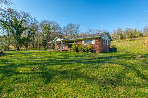 Tiny photo for 756 Blythe Ferry Road, Dayton, TN 37321 (MLS # 1529260)