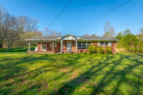 Tiny photo for 756 Blythe Ferry Road, Dayton, TN 37321 (MLS # 1529260)