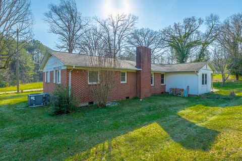 Tiny photo for 756 Blythe Ferry Road, Dayton, TN 37321 (MLS # 1529260)