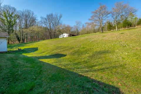 Tiny photo for 756 Blythe Ferry Road, Dayton, TN 37321 (MLS # 1529260)