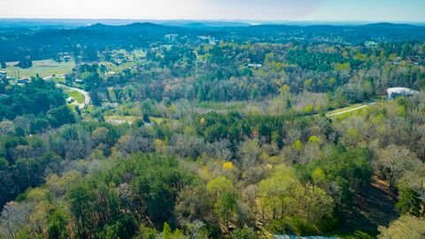 Tiny photo for 756 Blythe Ferry Road, Dayton, TN 37321 (MLS # 1529260)