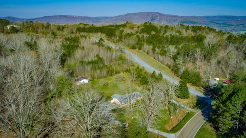 Tiny photo for 756 Blythe Ferry Road, Dayton, TN 37321 (MLS # 1529260)
