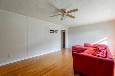 Tiny photo for 756 Blythe Ferry Road, Dayton, TN 37321 (MLS # 1529260)