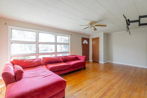 Tiny photo for 756 Blythe Ferry Road, Dayton, TN 37321 (MLS # 1529260)