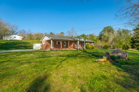 Tiny photo for 756 Blythe Ferry Road, Dayton, TN 37321 (MLS # 1529260)