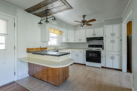 Tiny photo for 756 Blythe Ferry Road, Dayton, TN 37321 (MLS # 1529260)