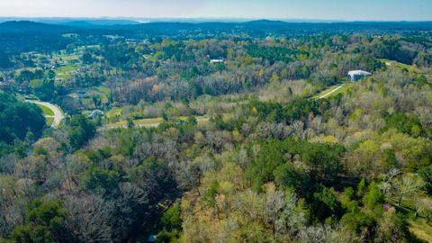 Tiny photo for 756 Blythe Ferry Road, Dayton, TN 37321 (MLS # 1529260)