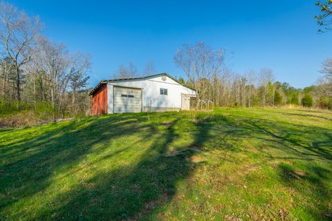 Tiny photo for 756 Blythe Ferry Road, Dayton, TN 37321 (MLS # 1529260)