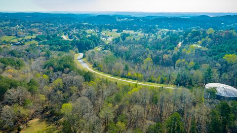Tiny photo for 756 Blythe Ferry Road, Dayton, TN 37321 (MLS # 1529260)