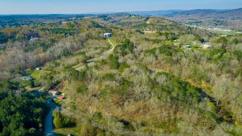 Tiny photo for 756 Blythe Ferry Road, Dayton, TN 37321 (MLS # 1529260)