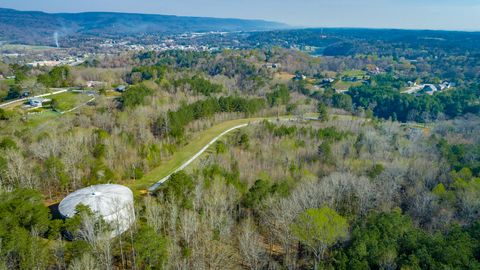 Tiny photo for 756 Blythe Ferry Road, Dayton, TN 37321 (MLS # 1529260)