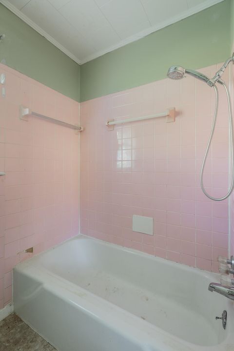 Tiny photo for 756 Blythe Ferry Road, Dayton, TN 37321 (MLS # 1529260)