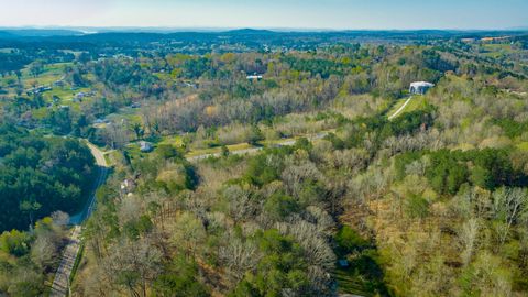 Tiny photo for 756 Blythe Ferry Road, Dayton, TN 37321 (MLS # 1529260)