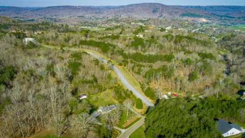 Tiny photo for 756 Blythe Ferry Road, Dayton, TN 37321 (MLS # 1529260)