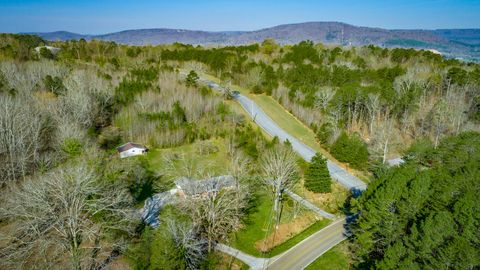 Tiny photo for 756 Blythe Ferry Road, Dayton, TN 37321 (MLS # 1529260)